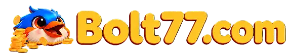 PLAT1